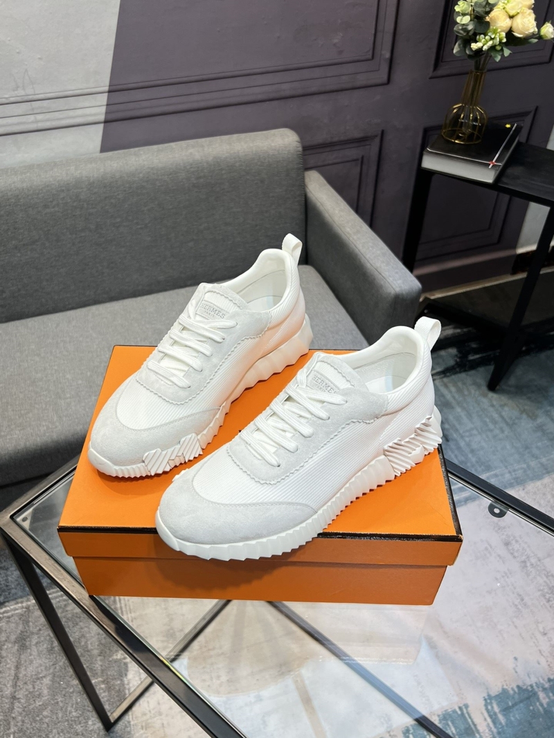 Hermes Sneakers